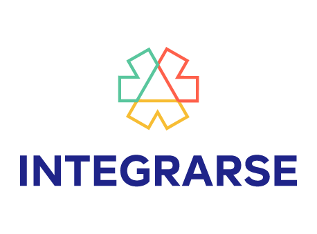 INTEGRARSE